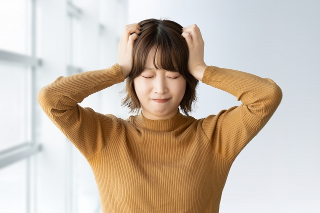 なぜ「デザインができる人」ほど稼げない？