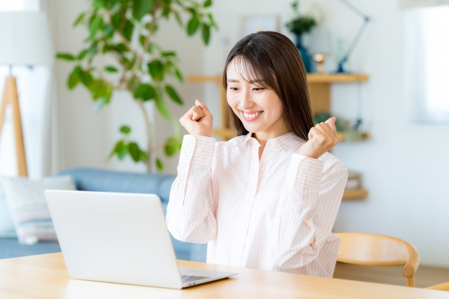 人気のAIツールや営業スキルも学べる！AI時代のデザインを学ぶならNewCreateへ