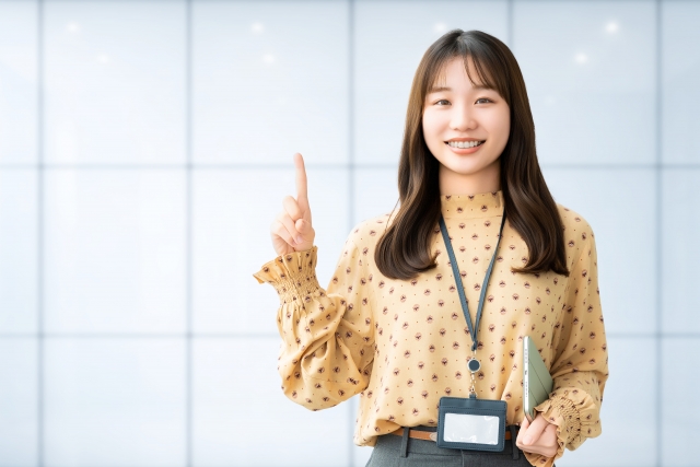 月収20万円までの6ステップ