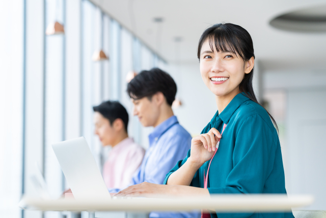 未経験者が注意すべき差が付く4つのポイント