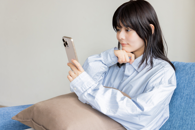 30代未経験者がWebデザイナーを目指す時によくある質問