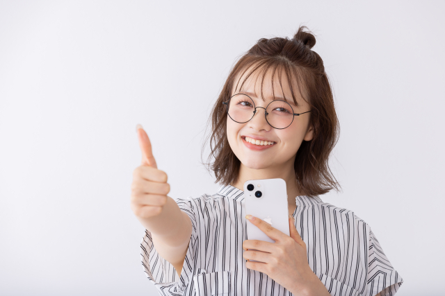 【30代未経験】Webデザイナーを目指しやすい理由
