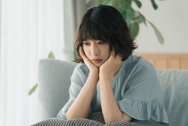 Webデザイナーの副業で挫折しやすい理由