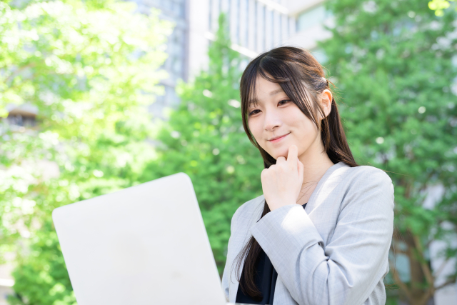 SNSデザイナーになりたいならNew Createへ！