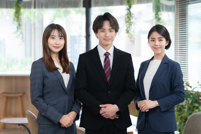 SNSデザインから案件獲得ノウハウを学ぶなら!NewCreateに無料相談を