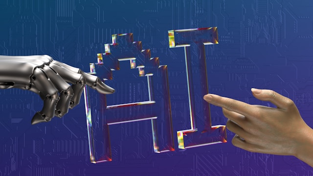 デザイナーがAIに仕事を奪われるのは本当？