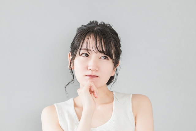 クラウドワークスの勧誘・詐欺を避ける8つの対応