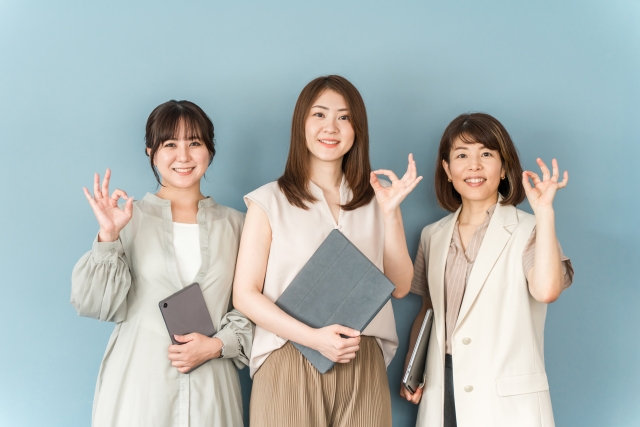 NewCreate(ニュークリエイト)のスクールの概要は?