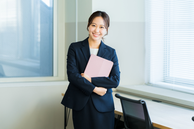クラウドワークスでの勧誘についてのよくある質問