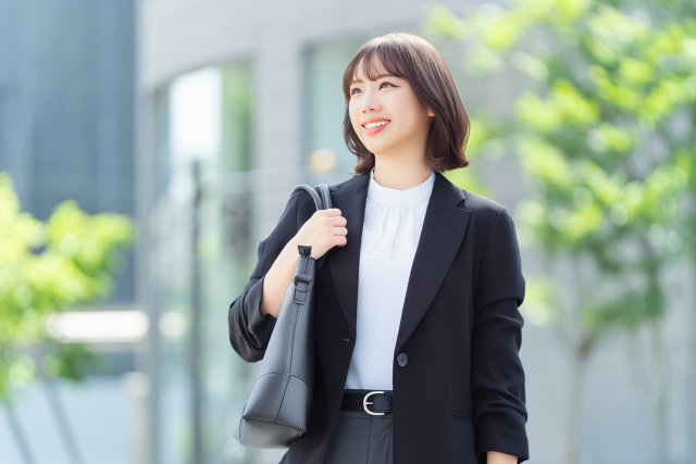 NewCreateで学ぶのが向いている人・向いていない人
