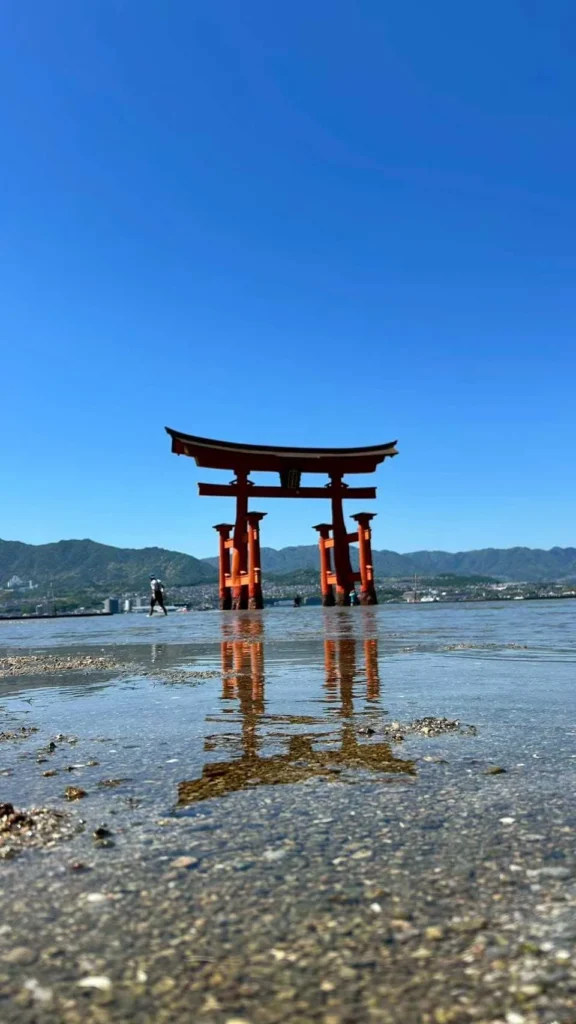 見出し6