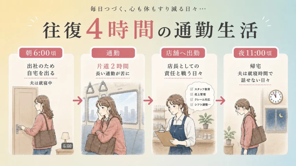 見出し1