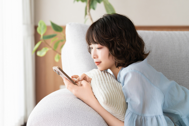 SNSデザインスクールの選び方