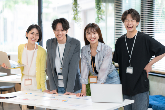 SNSデザインのことならNewCreateへご相談ください！
