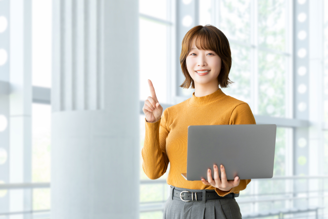 【プロのSNSデザイナーが解説】本以外にも！SNSデザイン力を磨く方法や継続するコツ