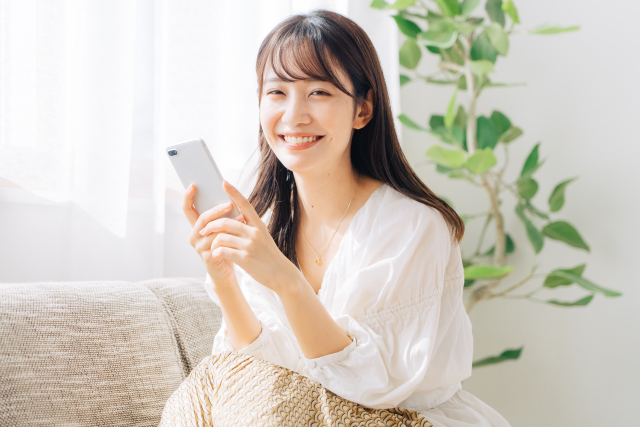 SNSデザイナーがおすすめ！初心者が案件を獲得しやすいソーシングサービス
