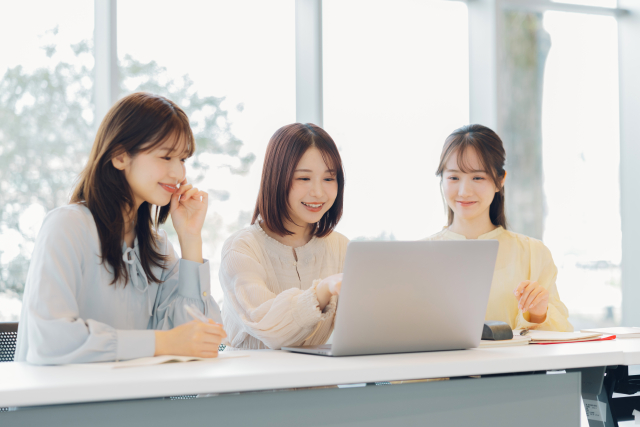 SNSデザインのことならNewCreateへご相談ください