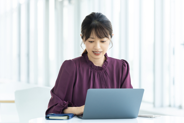 【初心者必見】SNSデザインのポートフォリオの作り方とおすすめのツール