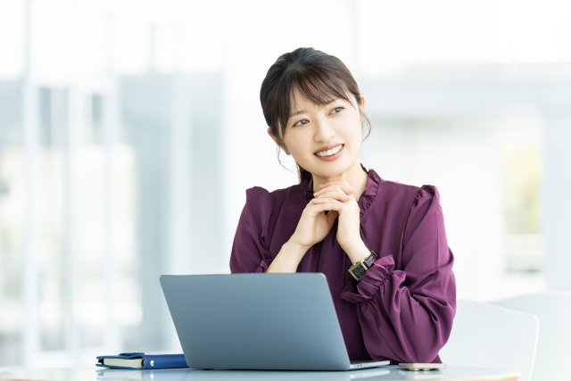 今SNSデザインがおすすめな理由！