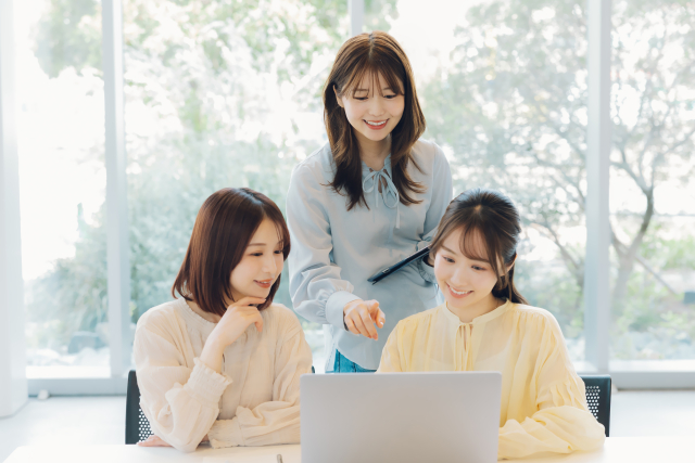 SNSデザインのことならNewCreateへご相談ください！