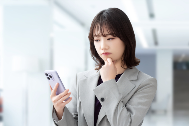SNSデザインの始め方でよくある質問
