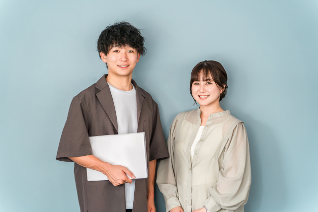 ②SNSデザイン道場／StockSun