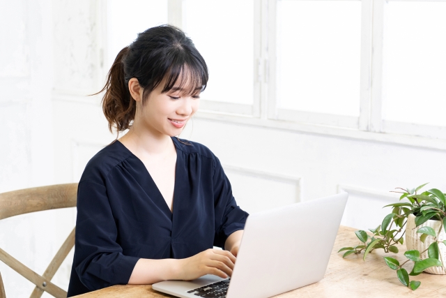 独学でのSNSデザイン勉強方法4ステップ