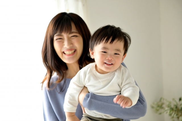 ⑤skimama（スキママ）