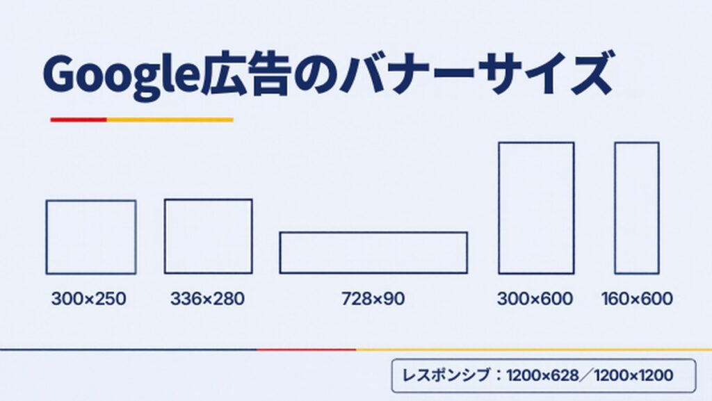 05_Google