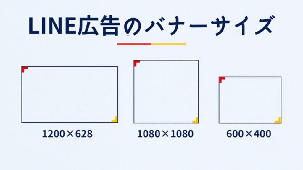 09_LINE