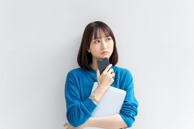 Canvaでのバナー作りでよくある質問