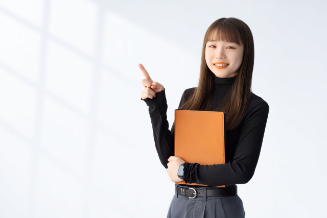 Canvaでインスタ投稿を作るときの注意点