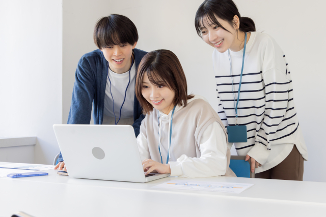 Canvaを使ったSNSデザインのことならNewCreateにご相談ください!