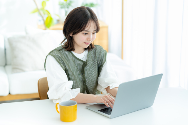 【実演】ChatGPTで作った画像をマジックレイヤーで実際に編集してみた!