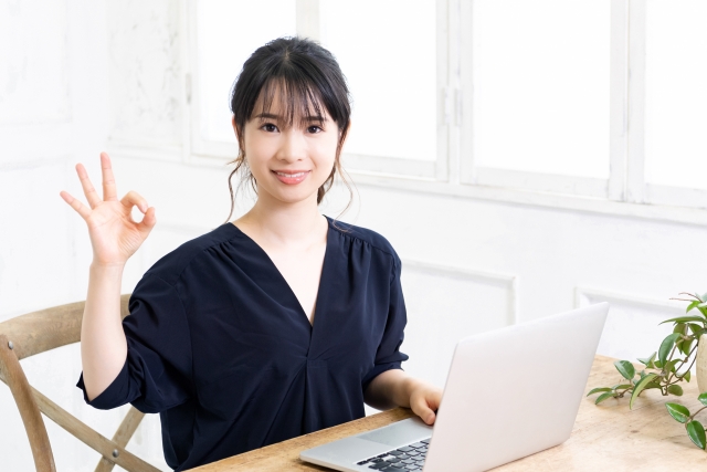 【SNSデザイナーが解説】見やすい広告バナーに仕上げる6つのコツ
