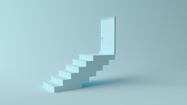 【スマホ】Canvaアプリでサムネイルを作る3ステップ