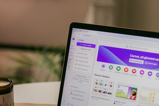 【有料】Canva Proで使えるおすすめフォント10選