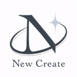 NewCreate